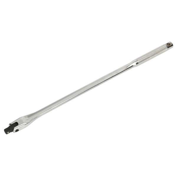 Sealey AK7303 Breaker Bar 600mm 1/2"Sq Drive