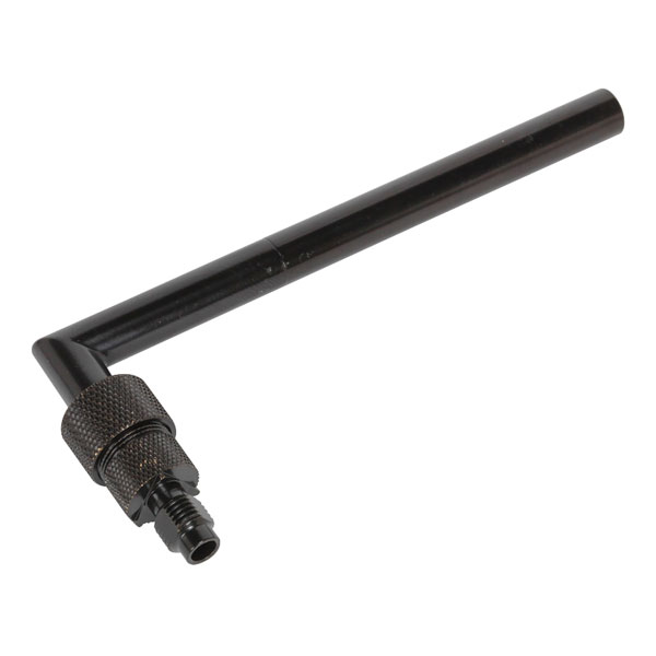  VS70093 Transmission Oil Filler Adaptor - VW Passat/Tiguan