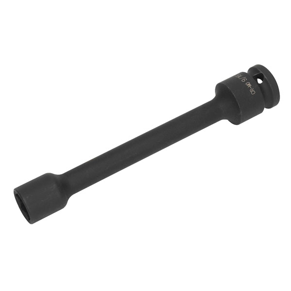  SX0110 Propshaft Impact Socket 9/16" 1/2"Sq Drive - Land Rover