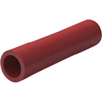 TE Connectivity Plasti-grip Parallel Splice Tin