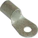 TE 36929 Solistrand Terminal Ring M12 Stud Tin 3-0AWG