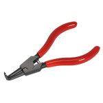Sealey Circlip Pliers Chrome - 170mm