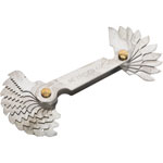 Sealey Screw Pitch Gauge Sets