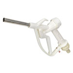Sealey Delivery Nozzles - AdBlue®