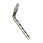 Sealey 7mm Tip Curved/Straight for SD100