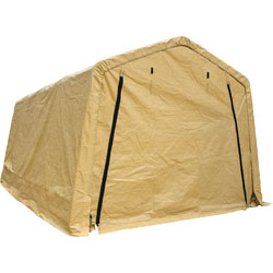 Sealey Car Port Shelters