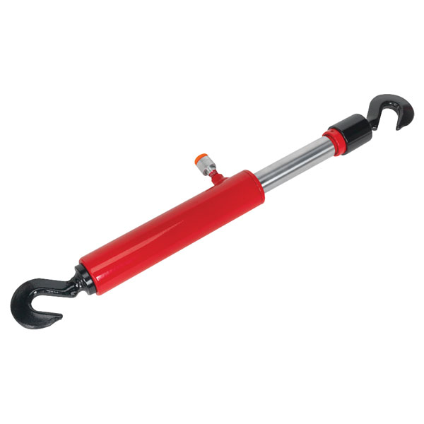 Sealey RE91/05 Pull Ram 5tonne