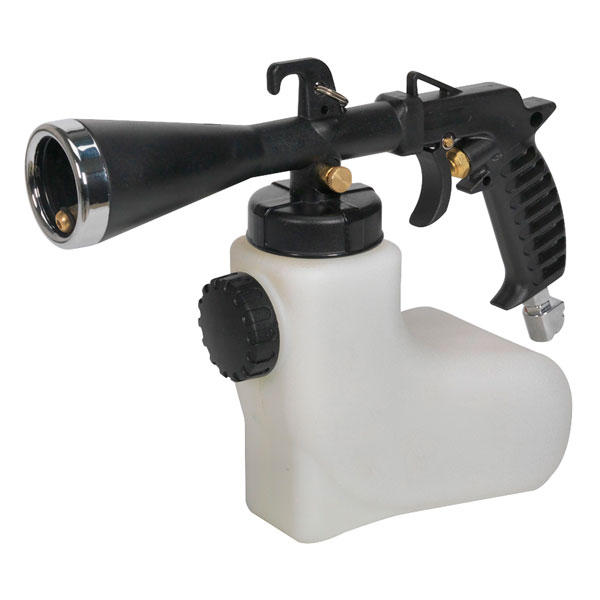 Sealey BS101 Upholstery/Body Cleaning Gun