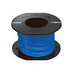 Black+Decker Spare Lines for GL660PC and GL670PC
