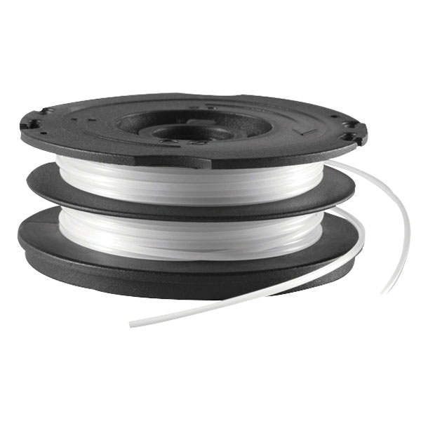 Black+Decker A6495 Spool & Line For GL701/716/720/741
