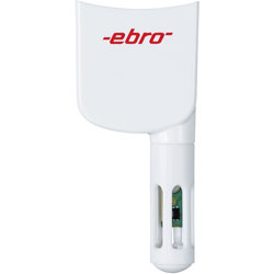 ebro External PrecisionTemperature Probe for EBI 300 Series