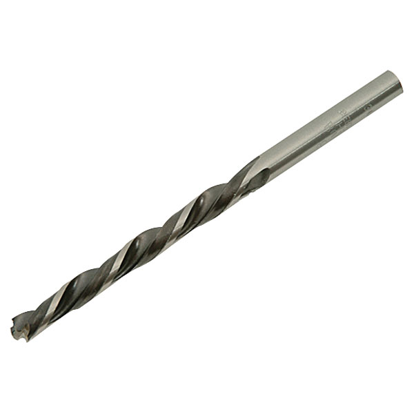 Black+Decker X51078 Piranha Bullet Drill Bit 7.0mm - Single | Rapid Online