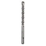 Bosch Carbide Hammer Drill SDS-PLUS-5