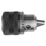 Bosch Chuck Keyed 1/2in x 20 UNF with Key