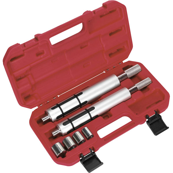  CV031 Clutch Alignment Set - Commercial