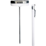 ebro Penetration Thermometer, TDC 1x0 Series