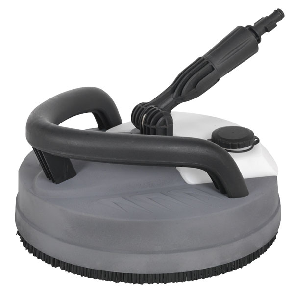  PWA05 Floor Brush With Detergent Tank For PW2200 & PW2500