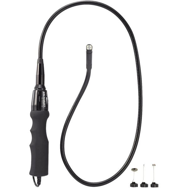  BS-18HD/USB Endoscope