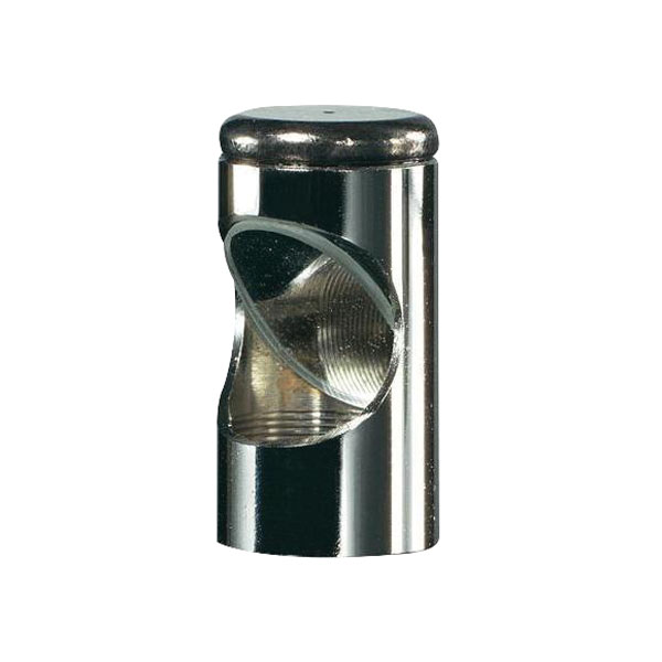 VOLTCRAFT 8M45 Endoscope Accessories Compatible with 8mm Endoscope...