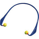 uvex x cap Ear Plug Bands - Single