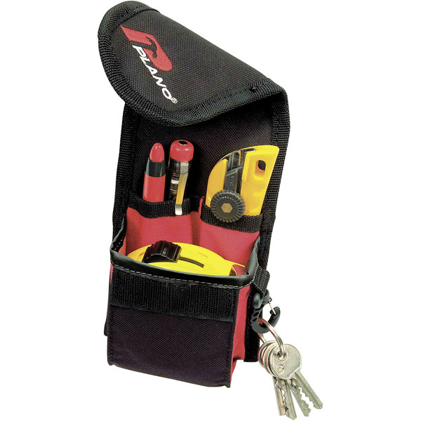 Plano PL522T Technic Small