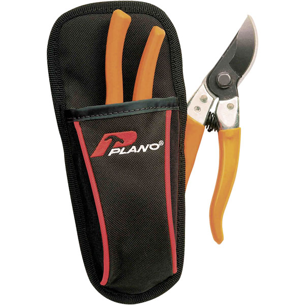 Plano PL524T Technic Plier Pouch