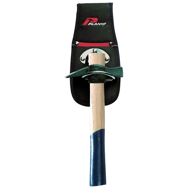 Plano PL526T Technic Hammer Loop
