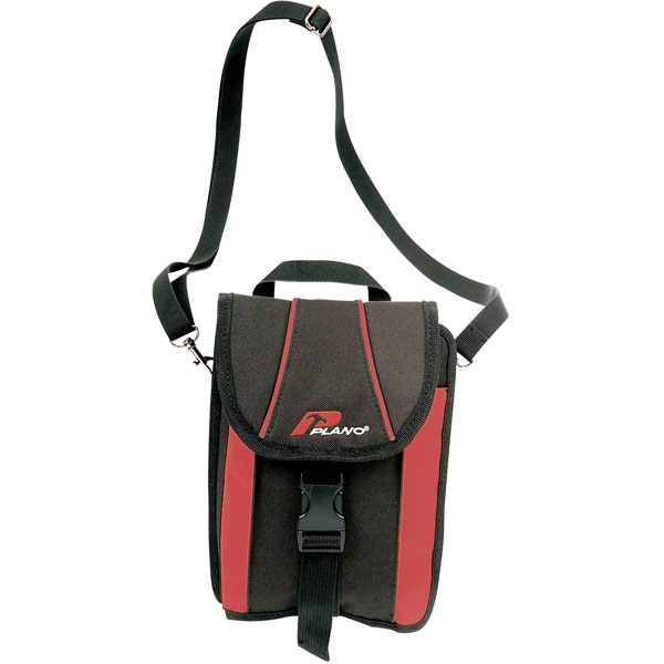  PL556T Voltage Tester Case In Shock Proof Fabric