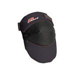 Plano PKT Knee Pads