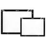 Lightcraft A3/A4 LED Lightboxes with Plug