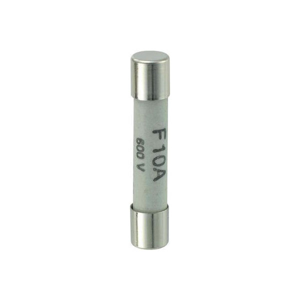 VOLTCRAFT 6*32 10A/600V Multimeter Fuse