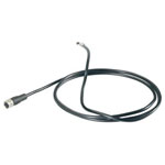 Voltcraft 6100SRC VGA+HB SF Endoscope Accessories Probe Diameter 5.5mm