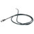 Voltcraft 6100SRC VGA+HB SF Endoscope Accessories Probe Diameter 5.5mm