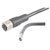 Voltcraft 6100SRC VGA+HB SF Endoscope Accessories Probe Diameter 5.5mm