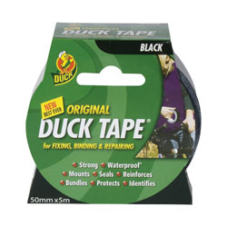 Duck® Tape Original 50mm