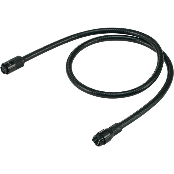 VOLTCRAFT BS-3m Endoscope Accessories