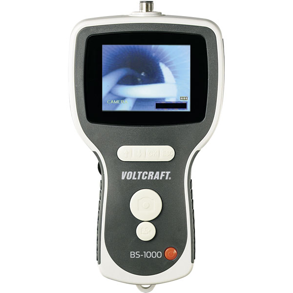  BS-1000T Endoscope