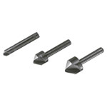 Wolfcraft Countersinks ø 6 to 19mm