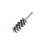 Wolfcraft Wire Spiral Brush ø 20 to 38 x 90mm