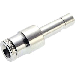 Norgren Pneufit 10023 Series Reducing/Expanding Connectors