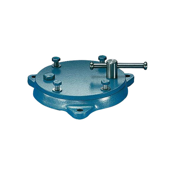 Click to view product details and reviews for Heuer 103 120 Rotary Table For Vice With Jaw Width 120mm.