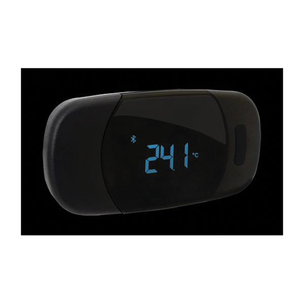  EL-BT-2 Bluetooth Wireless Temperature and Humidity Data Logger CAL-T/H
