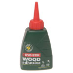 Evo-Stik Wood Adhesive Resin W