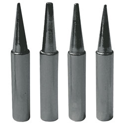 Atten 900M Series Soldering Iron Tips