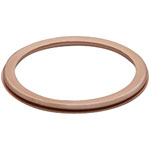 Norgren Pneumatic Component Accessories