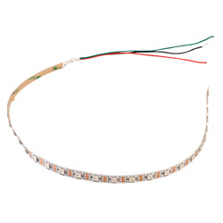 TruOpto Addressable RGB LED Strips