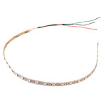 TruOpto Addressable RGB LED Strips