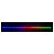 TruOpto Addressable RGB LED Strips