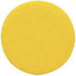 B+B Sensors PTFE Protective Membranes Self-Adhesive