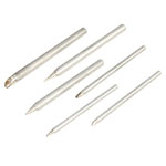 Anvil AV-B Series Soldering Iron Tips